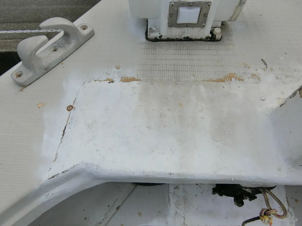 banner_094194-yanmar-ex32