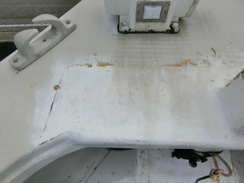 thumb_094194-yanmar-ex32