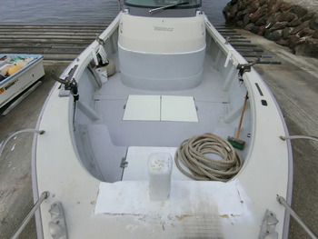 thumb_094194-yanmar-ex32
