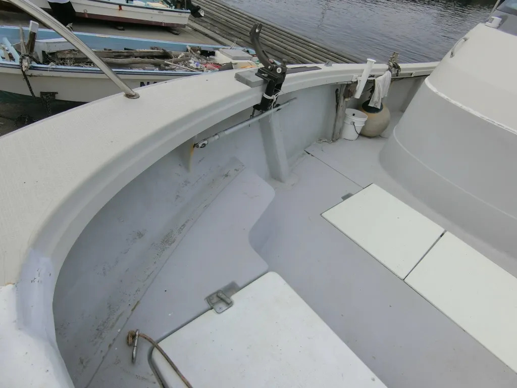 banner_094194-yanmar-ex32