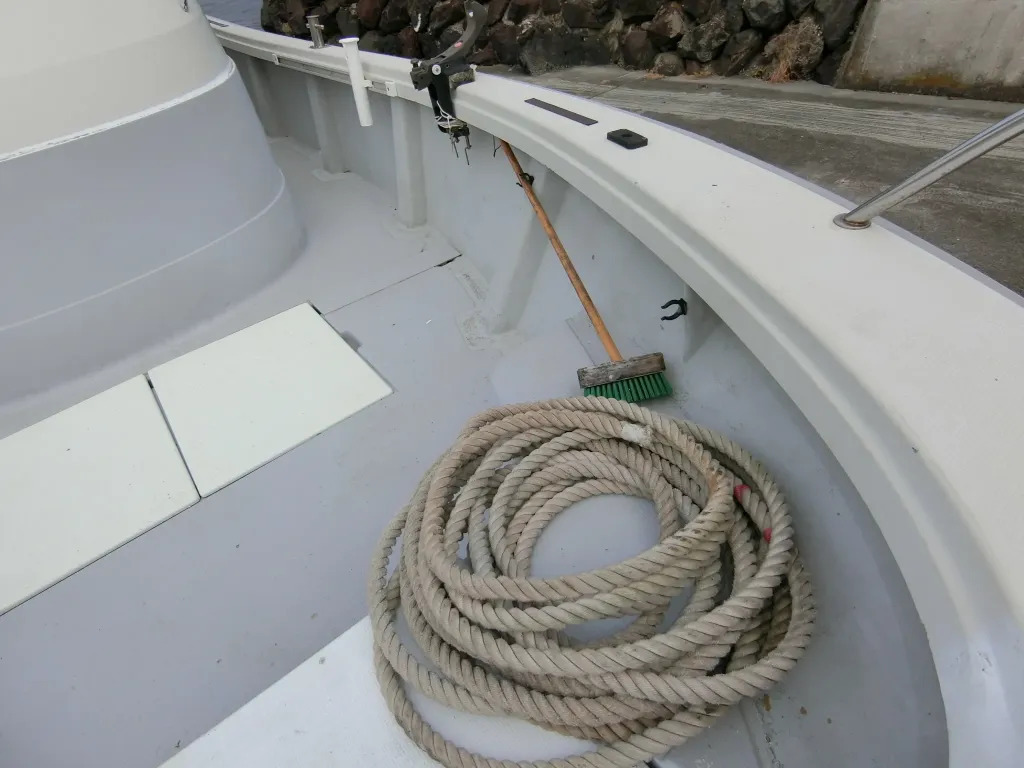 banner_094194-yanmar-ex32