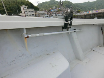 thumb_094194-yanmar-ex32
