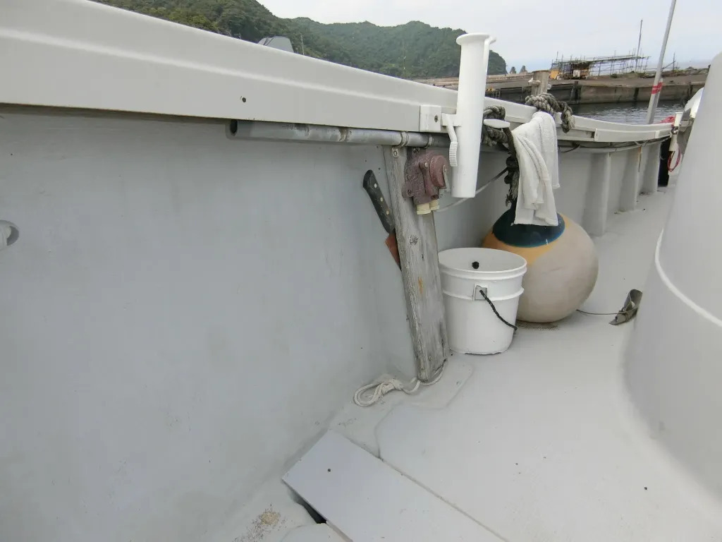 banner_094194-yanmar-ex32