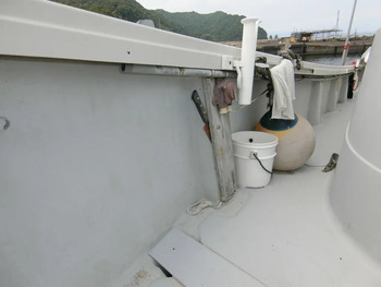 thumb_094194-yanmar-ex32