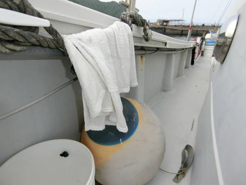 thumb_094194-yanmar-ex32
