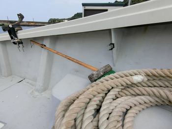 thumb_094194-yanmar-ex32