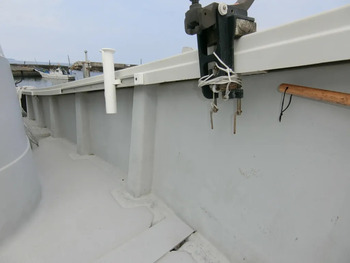 thumb_094194-yanmar-ex32
