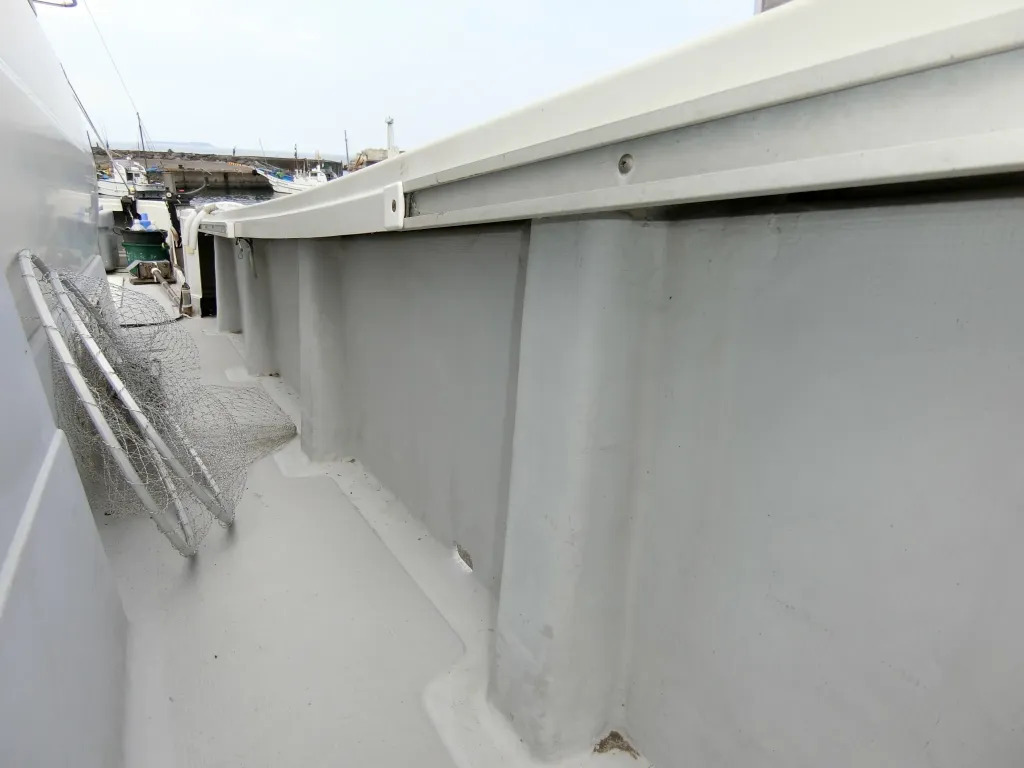 banner_094194-yanmar-ex32