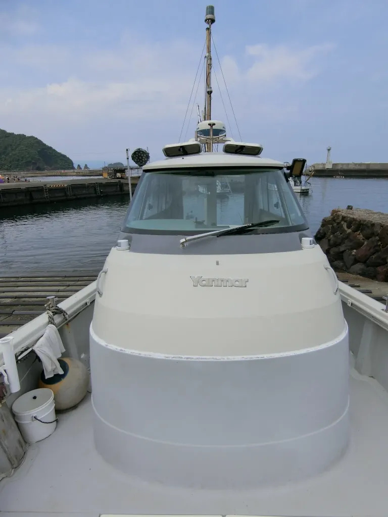 banner_094194-yanmar-ex32