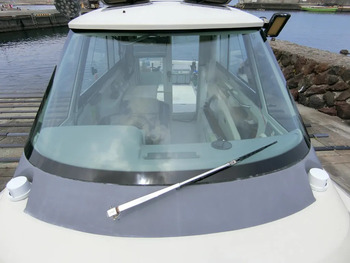 thumb_094194-yanmar-ex32