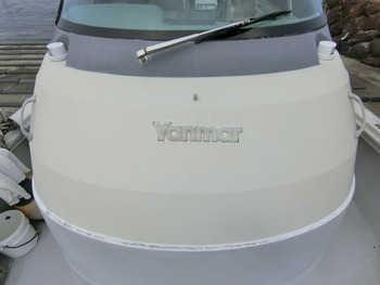 thumb_094194-yanmar-ex32