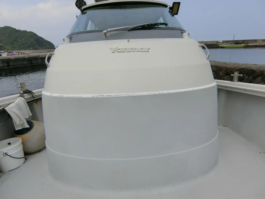 banner_094194-yanmar-ex32