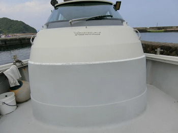thumb_094194-yanmar-ex32