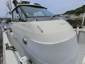 thumb_094194-yanmar-ex32