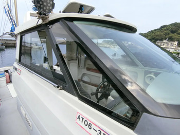 thumb_094194-yanmar-ex32