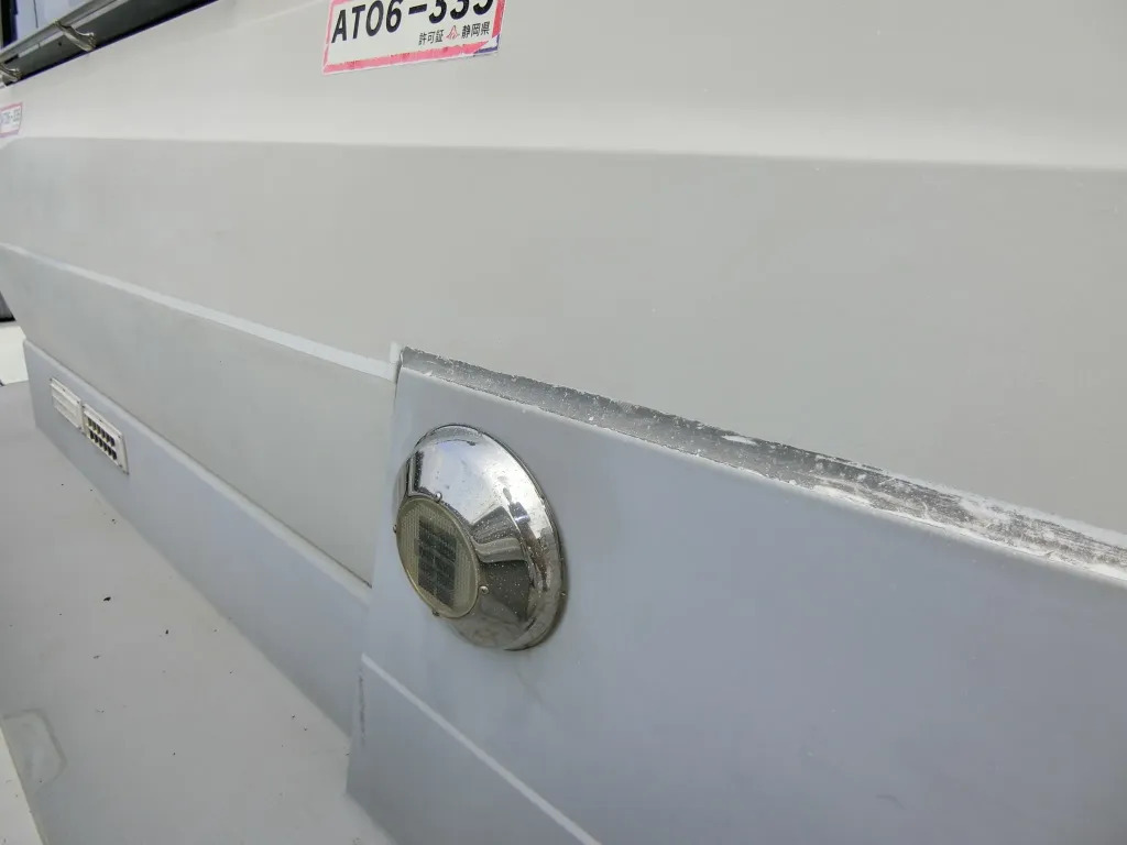 banner_094194-yanmar-ex32