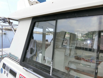 thumb_094194-yanmar-ex32
