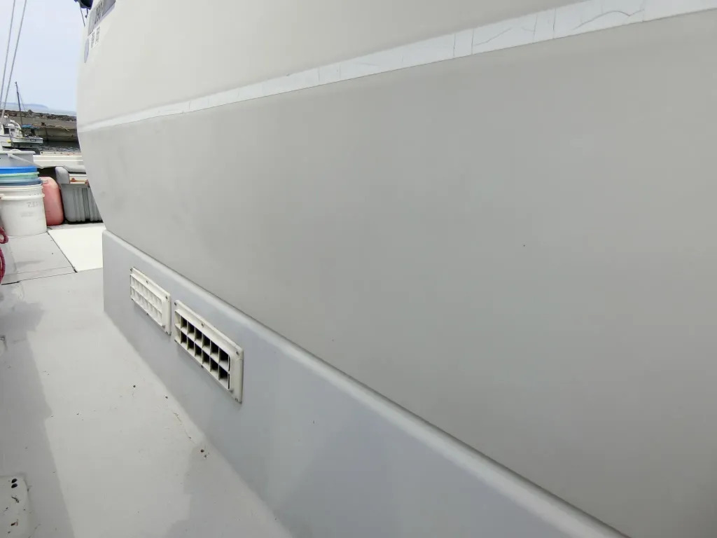 banner_094194-yanmar-ex32