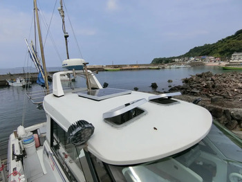 thumb_094194-yanmar-ex32