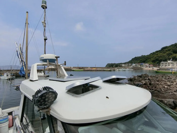 thumb_094194-yanmar-ex32