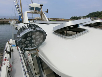 thumb_094194-yanmar-ex32