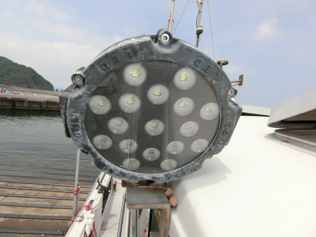 banner_094194-yanmar-ex32
