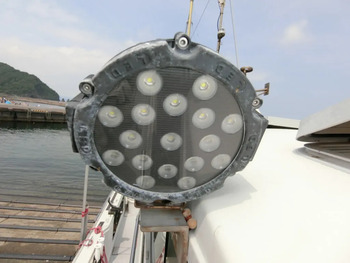 thumb_094194-yanmar-ex32