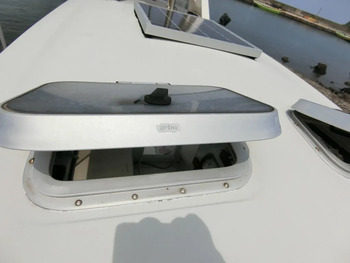 thumb_094194-yanmar-ex32