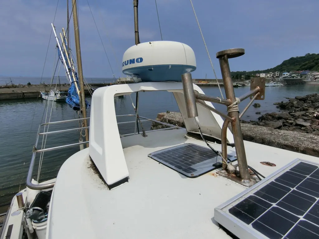 banner_094194-yanmar-ex32