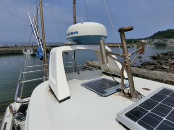 thumb_094194-yanmar-ex32
