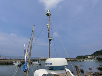 thumb_094194-yanmar-ex32