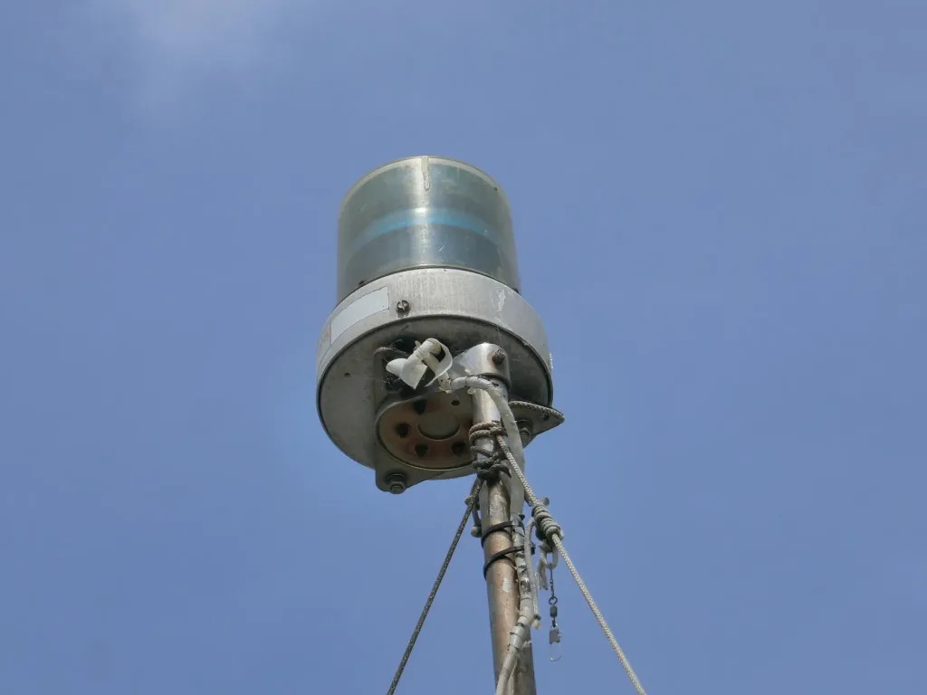 banner_094194-yanmar-ex32