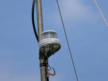thumb_094194-yanmar-ex32