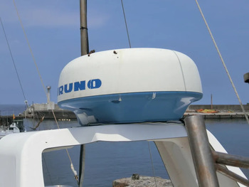 thumb_094194-yanmar-ex32