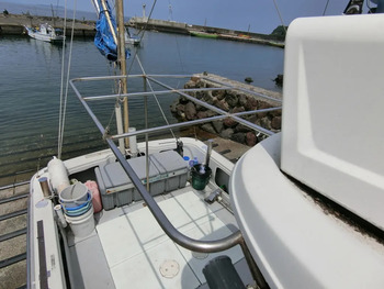 thumb_094194-yanmar-ex32