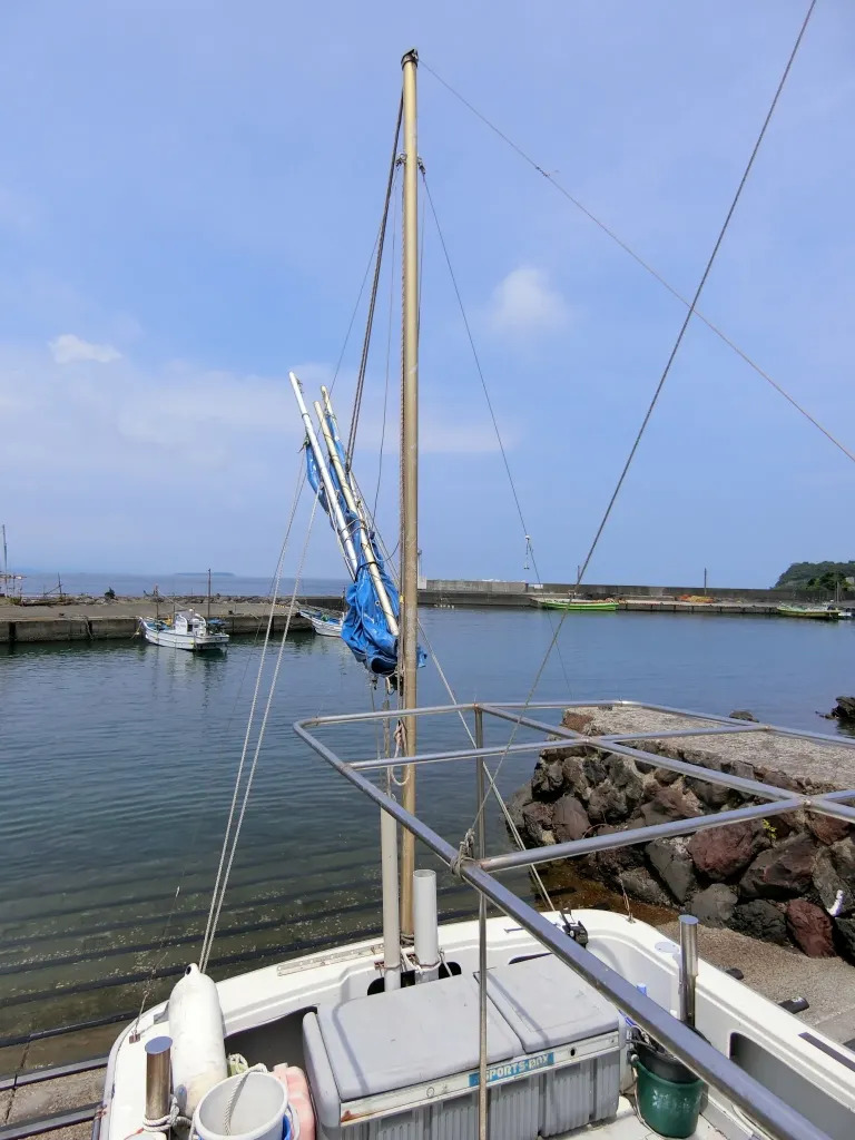banner_094194-yanmar-ex32