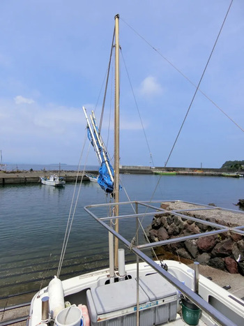 thumb_094194-yanmar-ex32