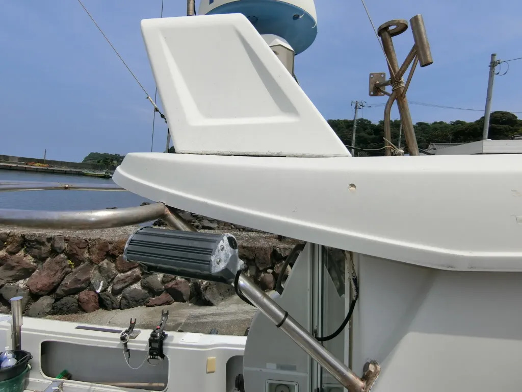 banner_094194-yanmar-ex32