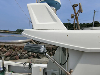 thumb_094194-yanmar-ex32