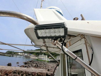 thumb_094194-yanmar-ex32