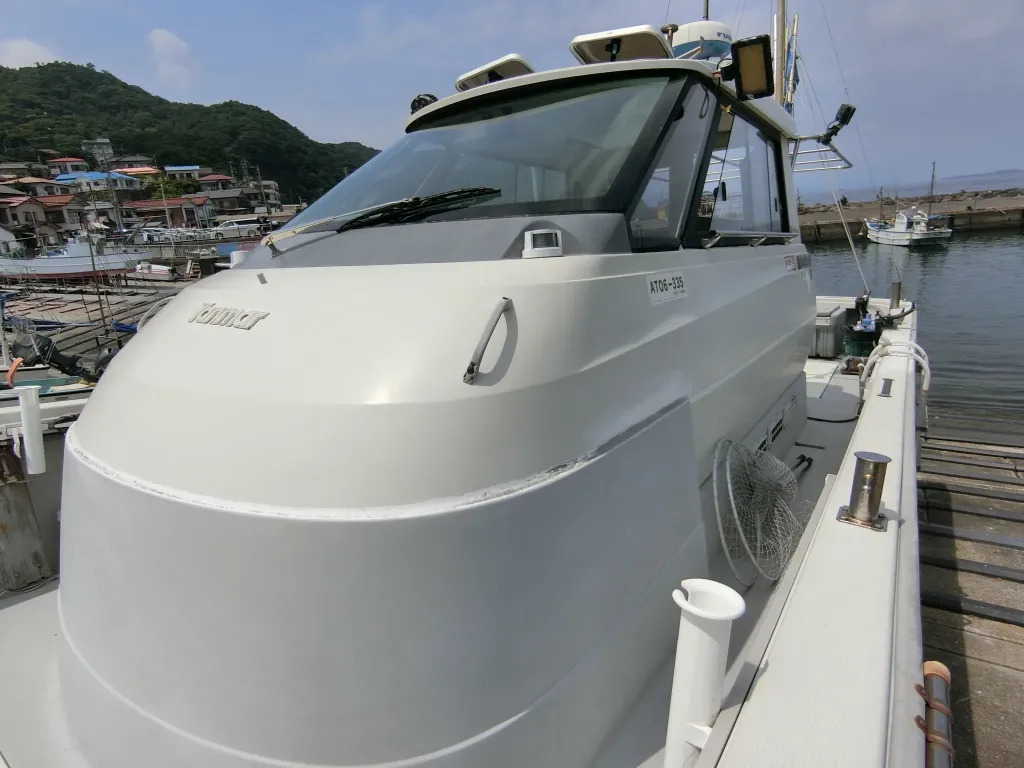 banner_094194-yanmar-ex32