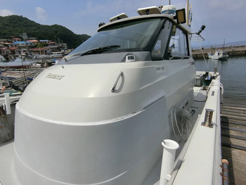 thumb_094194-yanmar-ex32