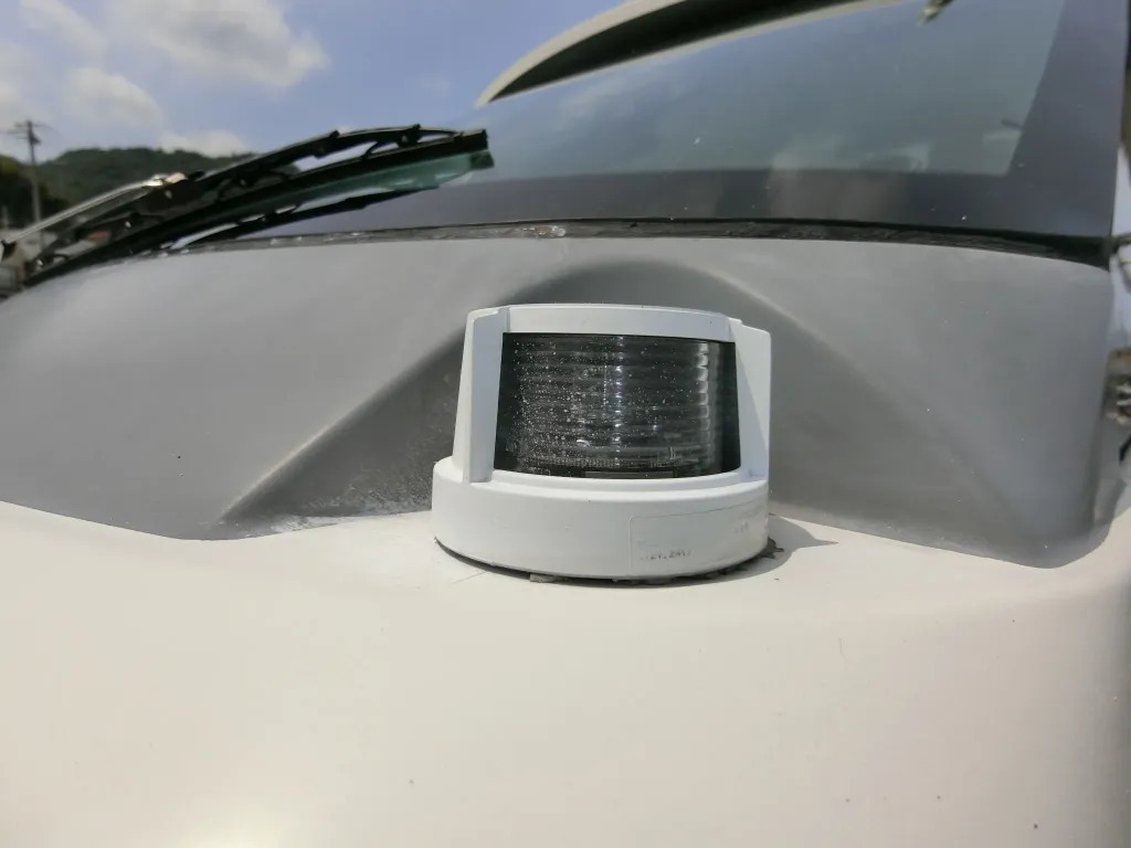 banner_094194-yanmar-ex32