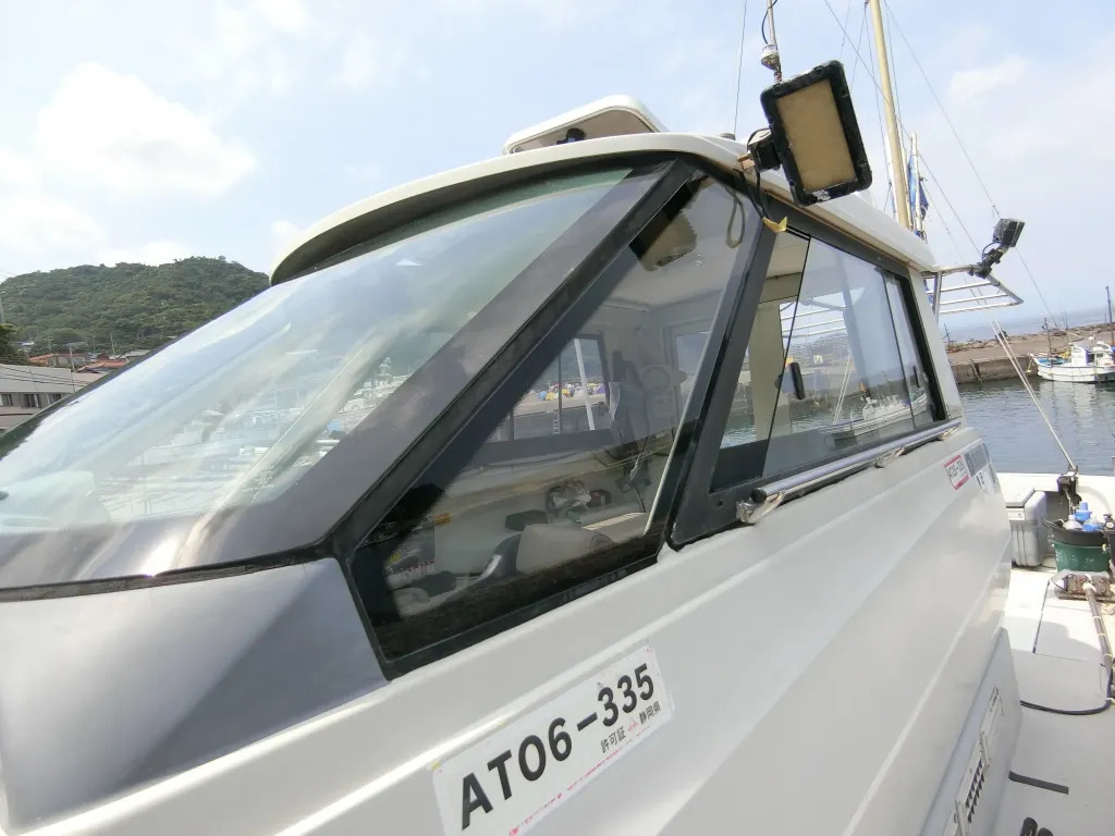 banner_094194-yanmar-ex32