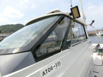 thumb_094194-yanmar-ex32