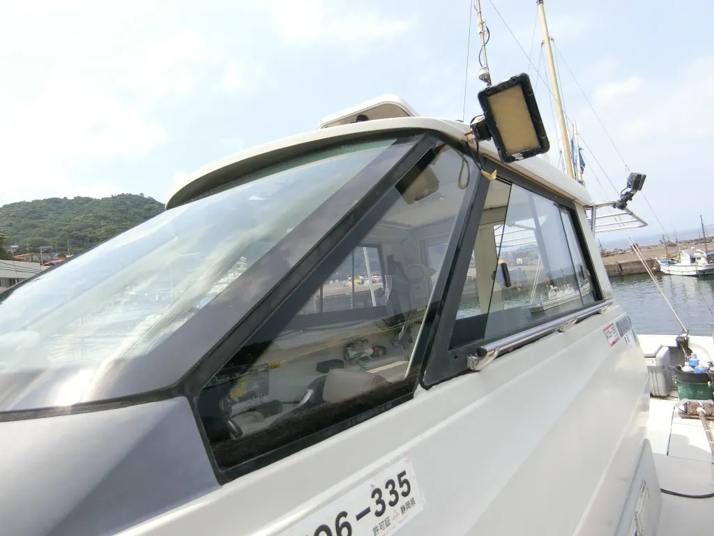 banner_094194-yanmar-ex32