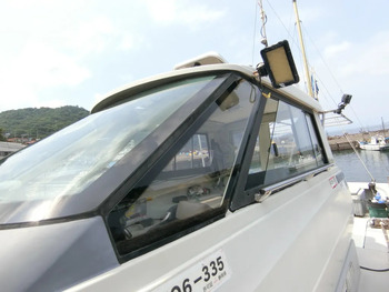 thumb_094194-yanmar-ex32