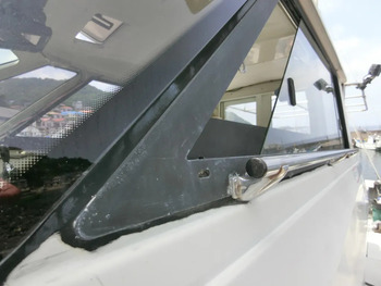 thumb_094194-yanmar-ex32