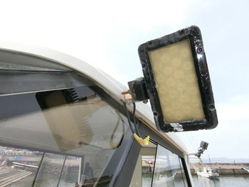 thumb_094194-yanmar-ex32