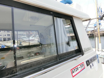 thumb_094194-yanmar-ex32